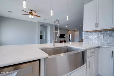 10513 E Florian Avenue, Mesa, AZ 85208 - Photo 28