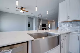 10513 E Florian Ave, Mesa, AZ 85208 - Photo 28