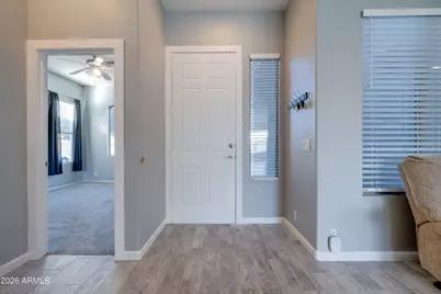 10513 E Florian Avenue, Mesa, AZ 85208 - Photo 6