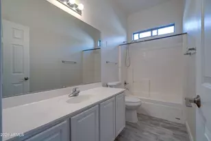 10513 E Florian Ave, Mesa, AZ 85208 - Photo 50