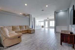 10513 E Florian Ave, Mesa, AZ 85208 - Photo 8