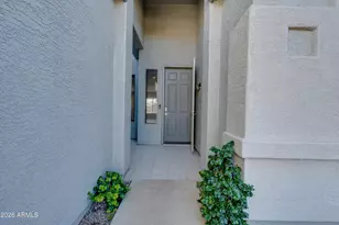 10513 E Florian Ave, Mesa, AZ 85208 - Photo 4