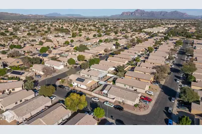 10513 E Florian Avenue, Mesa, AZ 85208 - Photo 70