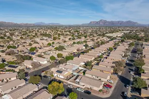 10513 E Florian Ave, Mesa, AZ 85208 - Photo 70