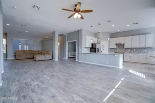 10513 E Florian Ave, Mesa, AZ 85208 - Photo 12