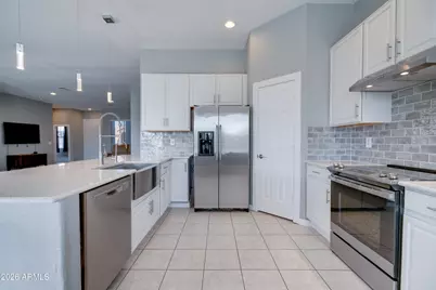 10513 E Florian Avenue, Mesa, AZ 85208 - Photo 20