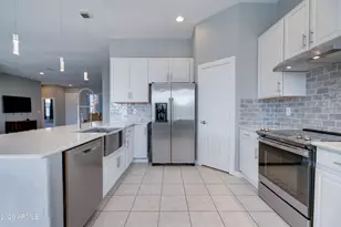 10513 E Florian Ave, Mesa, AZ 85208 - Photo 20