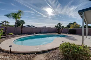 10513 E Florian Ave, Mesa, AZ 85208 - Photo 62