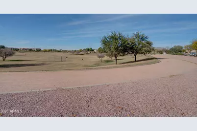 10513 E Florian Avenue, Mesa, AZ 85208 - Photo 72