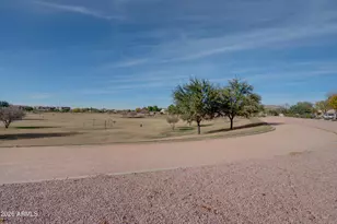 10513 E Florian Ave, Mesa, AZ 85208 - Photo 72