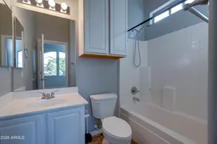 10513 E Florian Ave, Mesa, AZ 85208 - Photo 48