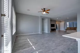 10513 E Florian Ave, Mesa, AZ 85208 - Photo 26