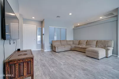 10513 E Florian Avenue, Mesa, AZ 85208 - Photo 58