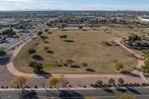 10513 E Florian Ave, Mesa, AZ 85208 - Photo 68