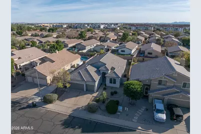 10513 E Florian Avenue, Mesa, AZ 85208 - Photo 64