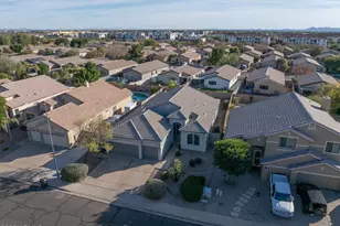 10513 E Florian Ave, Mesa, AZ 85208 - Photo 64