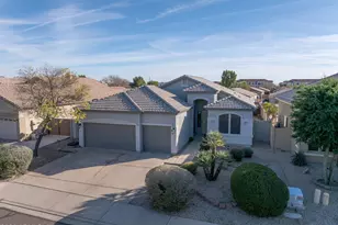 10513 E Florian Ave, Mesa, AZ 85208 - Photo 2