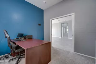 10513 E Florian Ave, Mesa, AZ 85208 - Photo 44