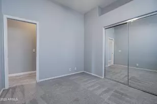 10513 E Florian Ave, Mesa, AZ 85208 - Photo 52