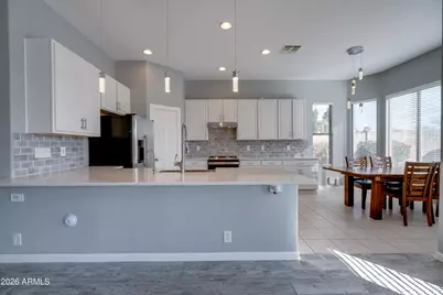 10513 E Florian Avenue, Mesa, AZ 85208 - Photo 14