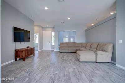 10513 E Florian Avenue, Mesa, AZ 85208 - Photo 56