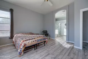 10513 E Florian Ave, Mesa, AZ 85208 - Photo 32