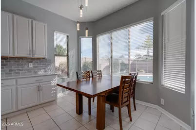 10513 E Florian Avenue, Mesa, AZ 85208 - Photo 16