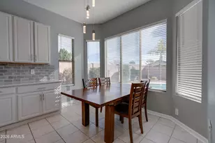 10513 E Florian Ave, Mesa, AZ 85208 - Photo 16