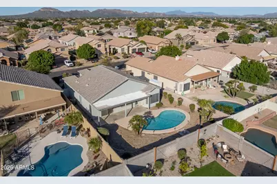 10513 E Florian Avenue, Mesa, AZ 85208 - Photo 66