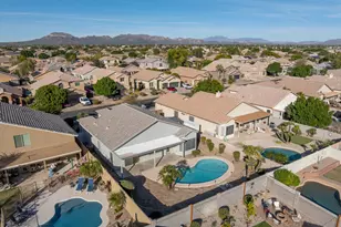 10513 E Florian Ave, Mesa, AZ 85208 - Photo 66