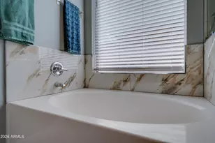 10513 E Florian Ave, Mesa, AZ 85208 - Photo 38