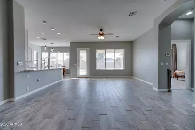 10513 E Florian Avenue, Mesa, AZ 85208 - Photo 10