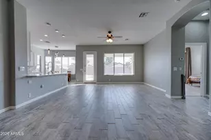 10513 E Florian Ave, Mesa, AZ 85208 - Photo 10