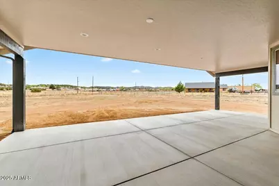 1229 Tatanka Circle, Chino Valley, AZ 86323 - Photo 24