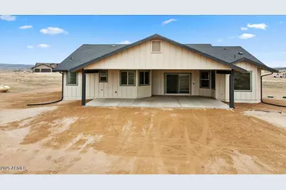 1229 Tatanka Circle, Chino Valley, AZ 86323 - Photo 4
