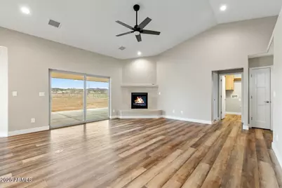 1229 Tatanka Circle, Chino Valley, AZ 86323 - Photo 6