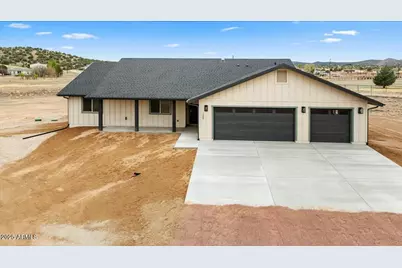 1229 Tatanka Circle, Chino Valley, AZ 86323 - Photo 14