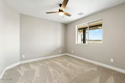 1229 Tatanka Circle, Chino Valley, AZ 86323 - Photo 20