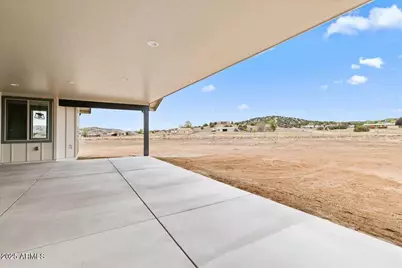 1229 Tatanka Circle, Chino Valley, AZ 86323 - Photo 26