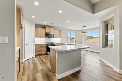 1229 Tatanka Circle, Chino Valley, AZ 86323 - Photo 8