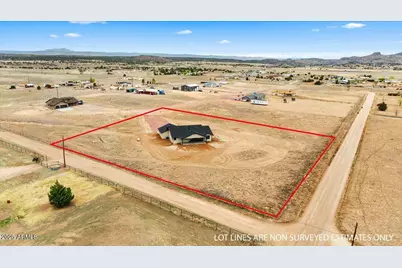 1229 Tatanka Circle, Chino Valley, AZ 86323 - Photo 28