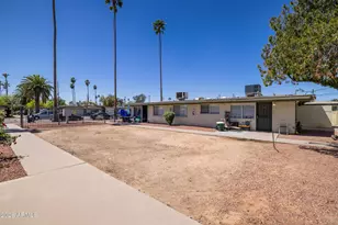 6638 E Cheery Lynn Rd, Scottsdale, AZ 85251 - Photo 2