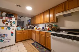 6638 E Cheery Lynn Rd, Scottsdale, AZ 85251 - Photo 6