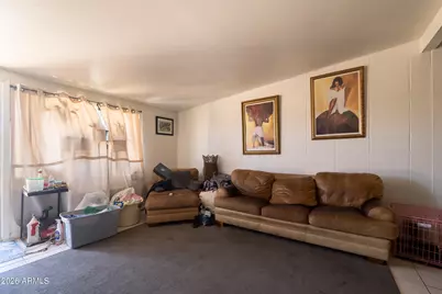 6638 E Cheery Lynn Road, Scottsdale, AZ 85251 - Photo 4