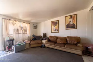 6638 E Cheery Lynn Rd, Scottsdale, AZ 85251 - Photo 4