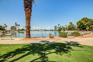 10330 W Thunderbird Blvd, Sun City, AZ 85351 - Photo 40