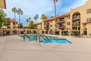 10330 W Thunderbird Blvd, Sun City, AZ 85351 - Photo 28