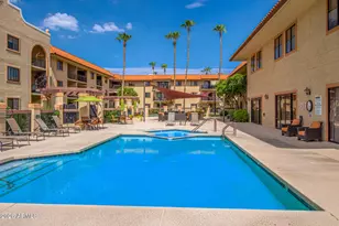 10330 W Thunderbird Blvd, Sun City, AZ 85351 - Photo 38