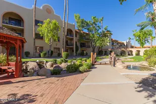 10330 W Thunderbird Blvd, Sun City, AZ 85351 - Photo 24