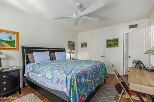 10330 W Thunderbird Blvd, Sun City, AZ 85351 - Photo 6